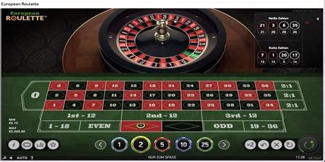 fibonacci echtgeld|Geld verdoppeln mit Roulette: Martingale & Fibonacci.